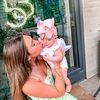 graceseeberger